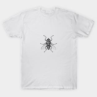 Fly T-Shirt